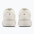 Men's On Running The Roger Advantage white shoes 11