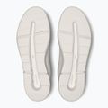 Men's On Running The Roger Advantage white shoes 12