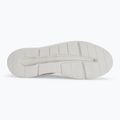 Men's On Running The Roger Advantage white shoes 4