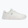 Women's shoes On The Roger Advantage white 2