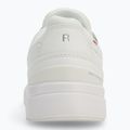 Women's shoes On The Roger Advantage white 6