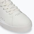 Women's shoes On The Roger Advantage white 7