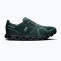 Men's shoes On Running Cloud 6 evergreen/black