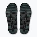 Men's shoes On Running Cloud 6 evergreen/black 5