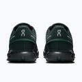 Men's shoes On Running Cloud 6 evergreen/black 6