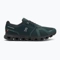 Men's shoes On Cloud 6 evergreen/black 2