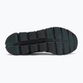 Men's shoes On Cloud 6 evergreen/black 4