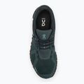 Men's shoes On Running Cloud 6 evergreen/black 5