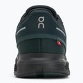 Men's shoes On Running Cloud 6 evergreen/black 6