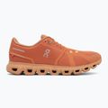 Men's shoes On Running Cloud 6 canyon/sandstone 2