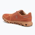 Men's shoes On Running Cloud 6 canyon/sandstone 3