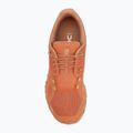 Men's shoes On Running Cloud 6 canyon/sandstone 5