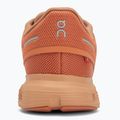 Men's shoes On Running Cloud 6 canyon/sandstone 6