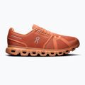Men's shoes On Running Cloud 6 canyon/sandstone