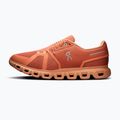 Men's shoes On Running Cloud 6 canyon/sandstone 2