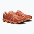Men's shoes On Running Cloud 6 canyon/sandstone 3