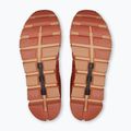 Men's shoes On Running Cloud 6 canyon/sandstone 5
