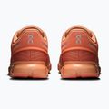 Men's shoes On Running Cloud 6 canyon/sandstone 6