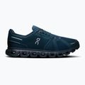 Men's shoes On Running Cloud 6 midnight/ink