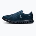 Men's shoes On Running Cloud 6 midnight/ink 2
