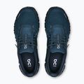 Men's shoes On Running Cloud 6 midnight/ink 4