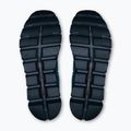 Men's shoes On Running Cloud 6 midnight/ink 5