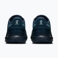 Men's shoes On Running Cloud 6 midnight/ink 6