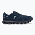 Men's shoes On Running Cloud 6 midnight/ink 2