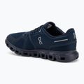 Men's shoes On Running Cloud 6 midnight/ink 3