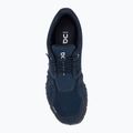 Men's shoes On Running Cloud 6 midnight/ink 5