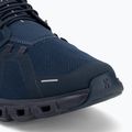 Men's shoes On Running Cloud 6 midnight/ink 7
