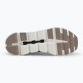 Men's shoes On Running Cloud 6 fog/white 4