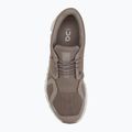 Men's shoes On Running Cloud 6 fog/white 5