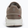 Men's shoes On Running Cloud 6 fog/white 6