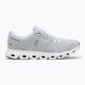 Men's shoes On Cloud 6 glacier/white 2