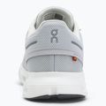 Men's shoes On Cloud 6 glacier/white 6