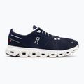 Men's shoes On Cloud 6 midnight/white 2