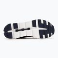 Men's shoes On Cloud 6 midnight/white 4