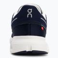 Men's shoes On Cloud 6 midnight/white 6