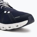 Men's shoes On Cloud 6 midnight/white 7