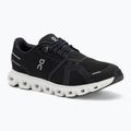 Men's shoes On Running Cloud 6 black/white