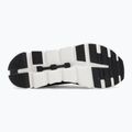 Men's shoes On Running Cloud 6 black/white 4