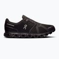 Men's shoes On Running Cloud 6 black/black