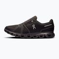 Men's shoes On Running Cloud 6 black/black 2