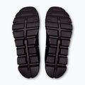 Men's shoes On Running Cloud 6 black/black 5