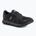Men's shoes On Running Cloud 6 black/black