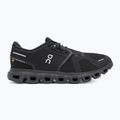 Men's shoes On Running Cloud 6 black/black 2