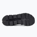 Men's shoes On Running Cloud 6 black/black 4