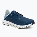 Men's On Running Cloud 6 Coast tempest/niagara shoes