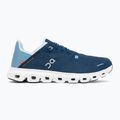 Men's On Running Cloud 6 Coast tempest/niagara shoes 2